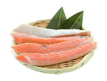 ざる：直径約19ｃｍ