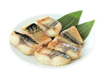 皿：直径約15ｃｍ