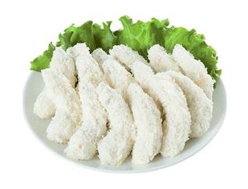 ｅまるごと海老フライ