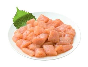 皿：直径約19ｃｍ