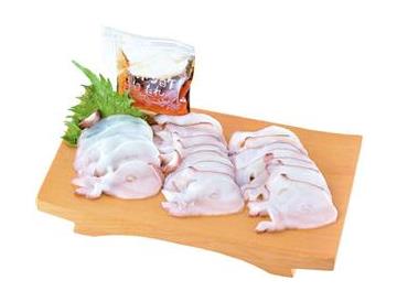 板：長さ約21ｃｍ