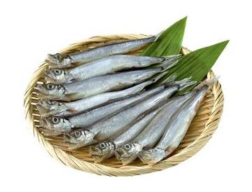 ざる：直径約21ｃｍ