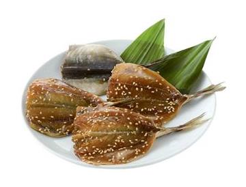 皿：直径約21ｃｍ