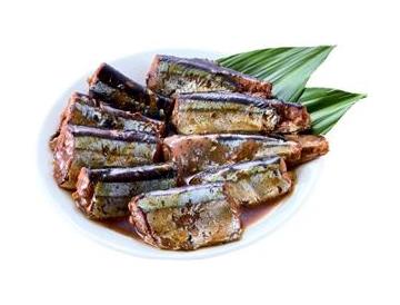 皿：直径約13ｃｍ