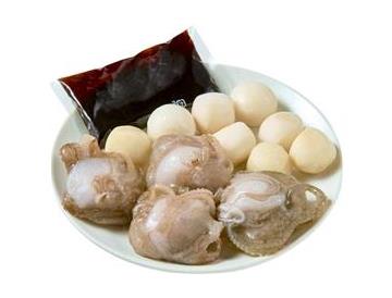 皿：直径約19ｃｍ