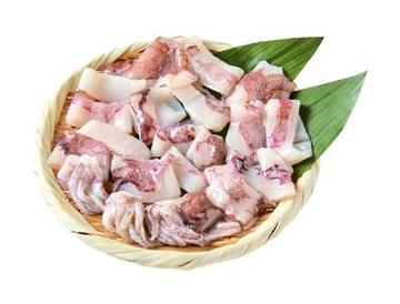 ざる：直径約18ｃｍ