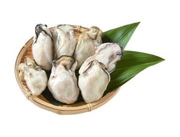 ざる：直径約14ｃｍ