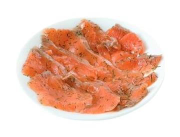 皿：直径約13ｃｍ