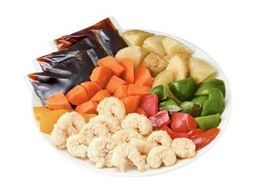 皿：直径約26ｃｍ