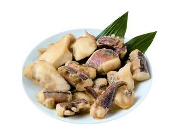 皿：直径約16ｃｍ