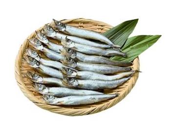 ざる：直径約21ｃｍ