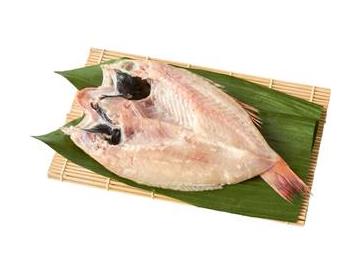 盛皿：幅約24ｃｍ