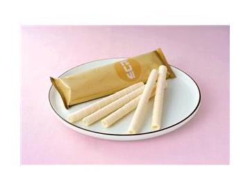 ｅピコラ　冬のコク旨ミルク味