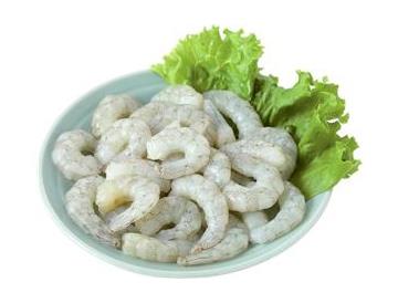 皿：直径約13ｃｍ