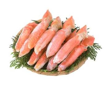 ざる：直径約13ｃｍ