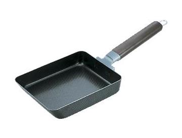 約１６ｃｍ　　約１４．４ｃｍ