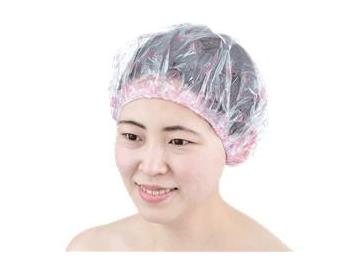 ※画像はイメージです。