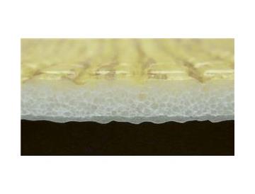 ※画像はイメージです。