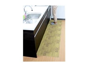 ※写真は２４０です。※画像はイメージです。