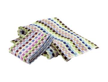 フェイスタオル　バスタオル※画像はイメージです。