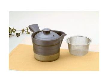 ※画像はイメージです。