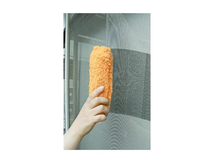 あみ戸スカット