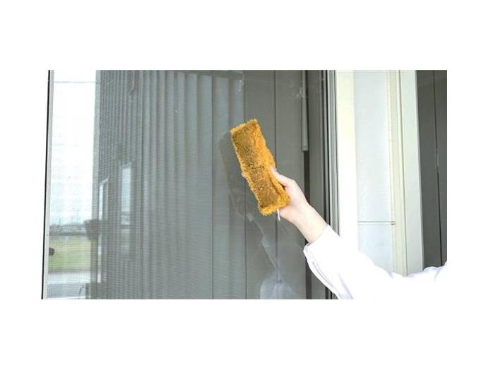 あみ戸スカット