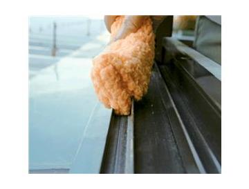 あみ戸スカット