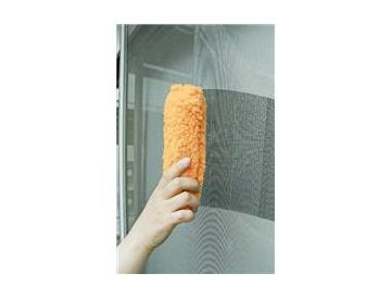 あみ戸スカット