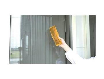 あみ戸スカット