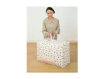 ※画像はイメージです。