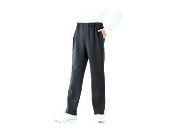 チャコール※画像はイメージです。