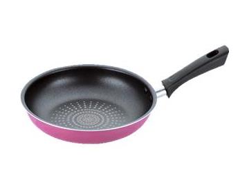 フライパン２２ｃｍ