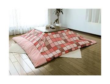 ※中身のこたつ布団は付いていません。※画像はイメージです。