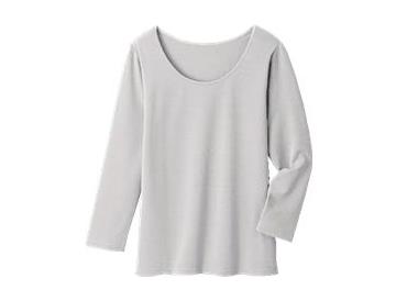 アッシュグレー