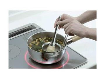 ※画像はイメージです。