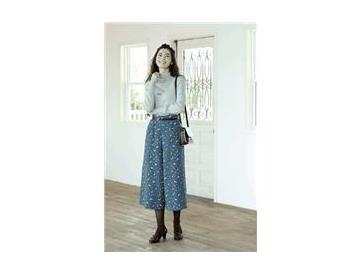 アイスグレー※画像はイメージです。