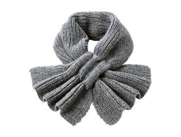 アッシュグレー