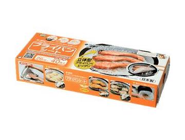 ２６ｃｍ用　４０枚入