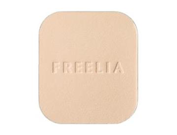 ライトナチュラル　明るい色