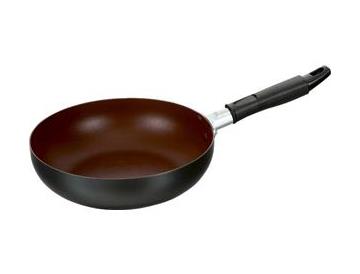 炒め鍋２４ｃｍ