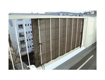 ※画像はイメージです。