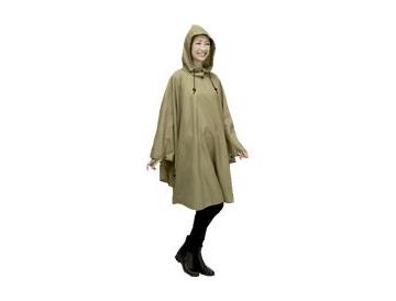 無地ベージュ※画像はイメージです。