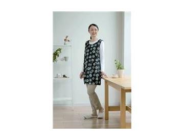 ネイビー系※画像はイメージです。