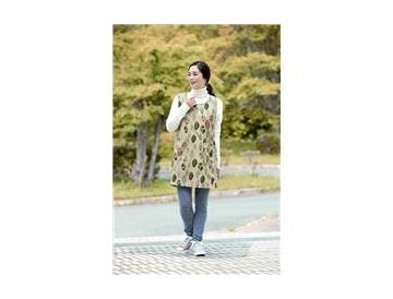 ベージュ系※画像はイメージです。