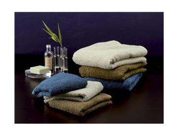 ※画像はイメージです。