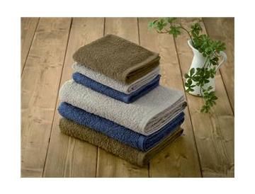 ※画像はイメージです。