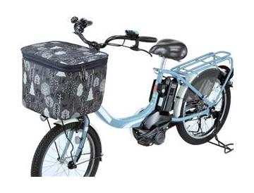 キャットナイト※画像はイメージです。