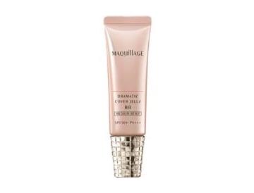 ミディアムベージュ