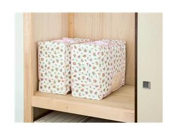 ※画像はイメージです。